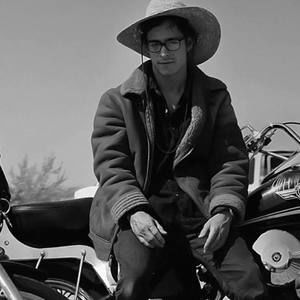 Meet your Posher, Cooper